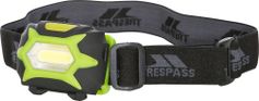 Trespass Beacon - Headtorch