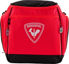 Rossignol Hero Heated Bag 230V