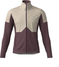 Löffler Men Jacket Pro Breeze Herren Langlaufjacke