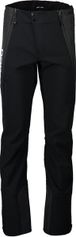 POC Frisson Pant