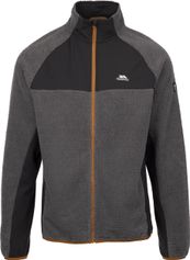Trespass Cranwell Herren Freizeitjacke