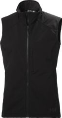 Helly Hansen Women's Paramount Softshell Vest Outdoorweste für Damen
