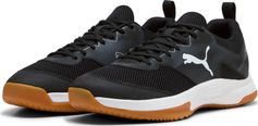 Puma Varion 3 Unisex Laufschuhe