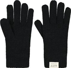 Barts Chayse Gloves Kinder Handschuhe