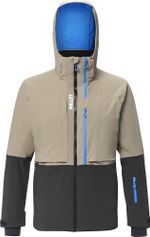 Millet Grands Montets Pro Jacket M Herren Skijacke
