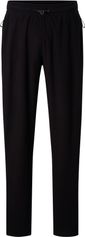 Bogner Fire + Ice BRODER2