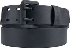 Carhartt Water Repellent Belt
