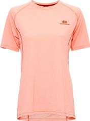 Elevenate Women Skyward Tee Damen T-Shirt für sämtliche Outdoor Aktivitäten