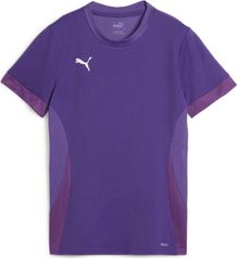Puma Teamgoal Matchday Jersey Wmns Damen Laufshirt