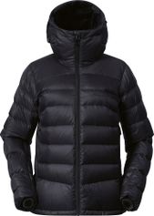 Bergans Vaagaa Allround Down Jacket Women Daunenjacke für Damen