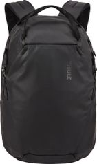 Thule Tact Backpack 16L Tagesrucksack