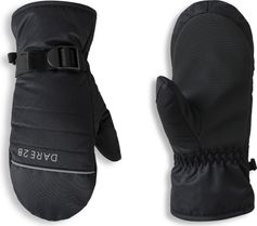 Dare2b Glacier Mitten Kinder Fäustlinge