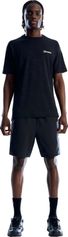 Berghaus Wavertree Short AM Outdoor Shorts für Herren