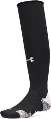 Under Armour New AG Team 1pk OTK Overknee-Socken, unisex