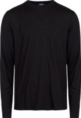 Holebrook Ulrik Long Sleeve