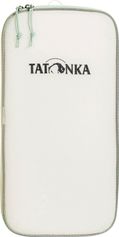 Tatonka Sqzy Pouch L