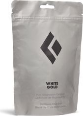 Black Diamond Chalk Shot - Refillable