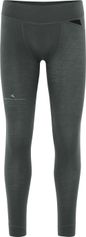 Klättermusen Fafne Long Johns Men Herren Funktionswäsche