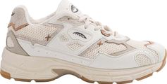 MoEa Rush Unisex Freizeitschuhe