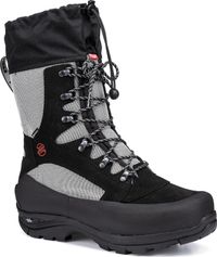 Hanwag Abisko GTX Unisex Winterstiefel