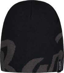 Barts Crester Beanie