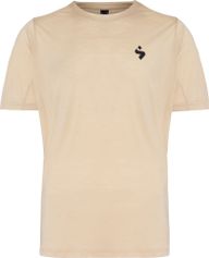 Sweet Protection Hunter II Woolmix T-shirt Men's