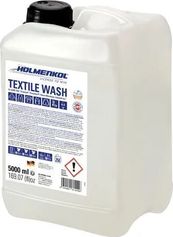 Holmenkol Natural Textile Wash