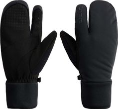 Odlo Performance X-warm Gloves Unisex Langlaufhandschuhe