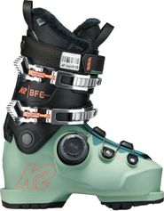 K2 BFC RX BOA W All Mountain Skischuhe für Herren