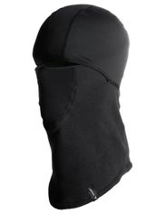 VAUDE Technical Stormcap