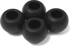 Helinox Ball Feet Set 55mm [4pcs]