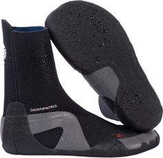 RipCurl D/Patrol 7MM Round TOE BO Herren Bademode
