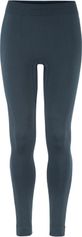 Craft Warm Comfort Pant Men Herren Sportunterwäsche