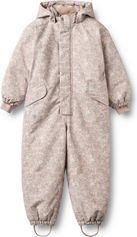 Wheat Snowsuit Miko Kinder Skioverall