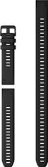 Garmin Quickfit-armband Navigation-uhren
