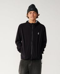RipCurl S-series Pertex 20K/20K Spray Herren Freizeitjacke