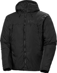 Helly Hansen Odin Lifa Pro Belay Jacket Herren Skitourenjacke