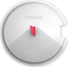 Primus Primetech Lid L 2.3L