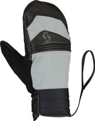 Scott Mitten Ultimate Plus Herren Skitouren- & Freeskihandschuhe
