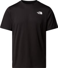 The North Face Mens 24/7 Short Sleeve Tee REG Herren Laufshirt