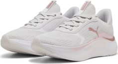 Puma Softride Mayve 2 Wns Damen Laufschuhe
