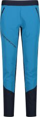 CMP Woman Pant Damen Skitourenhose