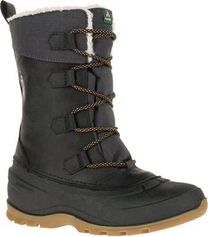 Kamik Snowgem Damen Winterstiefel