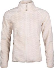 Halti Thermel Layer Jacket Women's Damen Midlayer Test