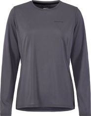 Craft Everyday XT Long Sleeve Jersey Women Damen Radtrikot