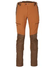 Pinewood Finnveden Hybrid Extreme Trouser Unisex Outdoorhose