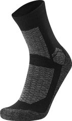 Löffler Transtex Merino Socks Herren Langlaufsocken