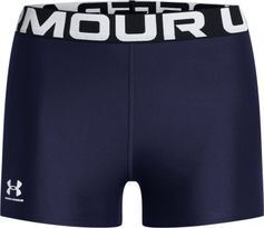Under Armour HG Shorty Damen Laufshorts