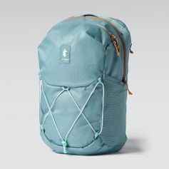 Cotopaxi Abierto 26L Daypack Tagesrucksack