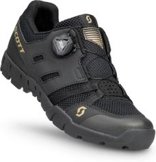 Scott Shoe W's Sport Crus-r Boa Eco Damen Rennradschuhe